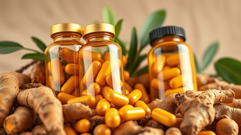 absorption ingredients dosage convenience