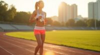 achievable fitness goal setting
