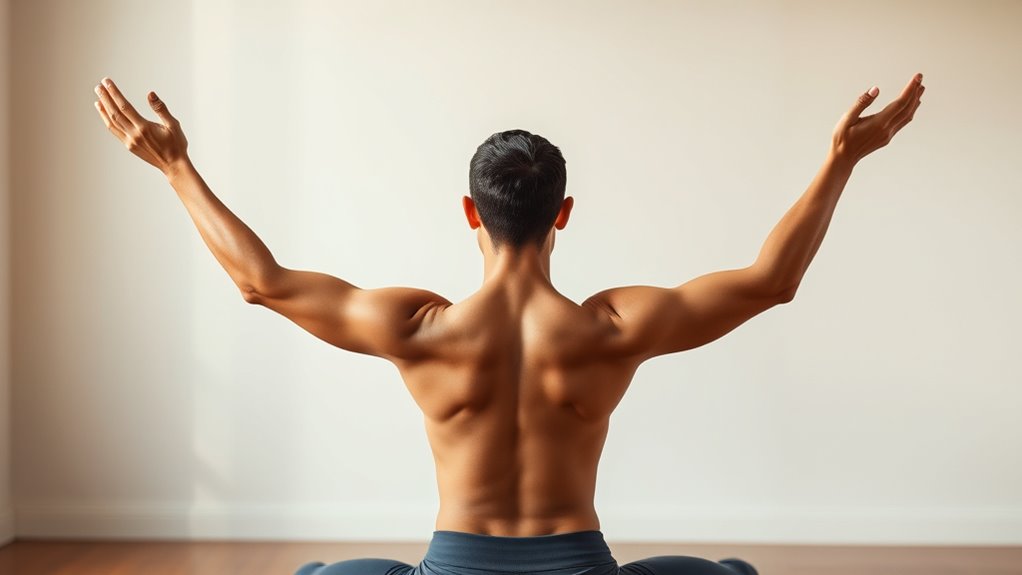 align engage extend balance