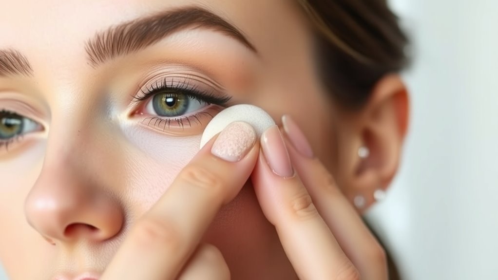 blend pat match layer