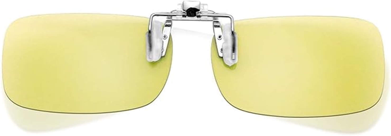 blue light blocking glasses