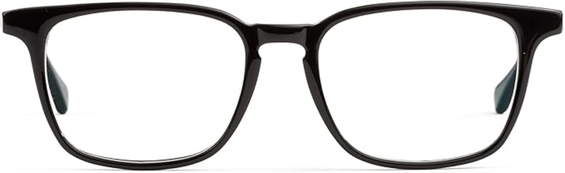 blue light glasses