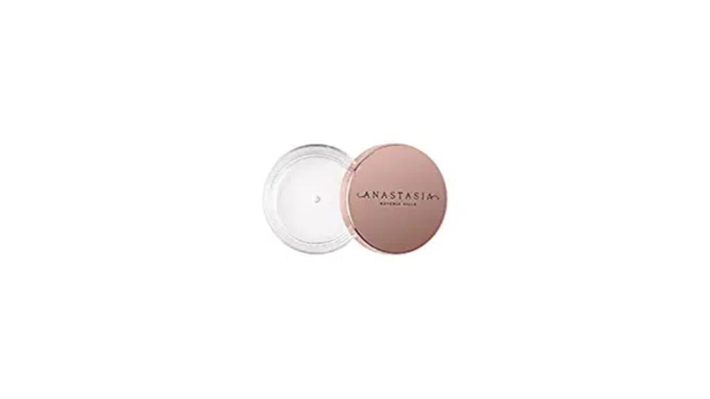 brow freeze 1oz anastasia