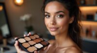 celebrity makeup artist secrets