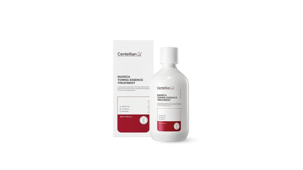 centellian 24 skin treatment