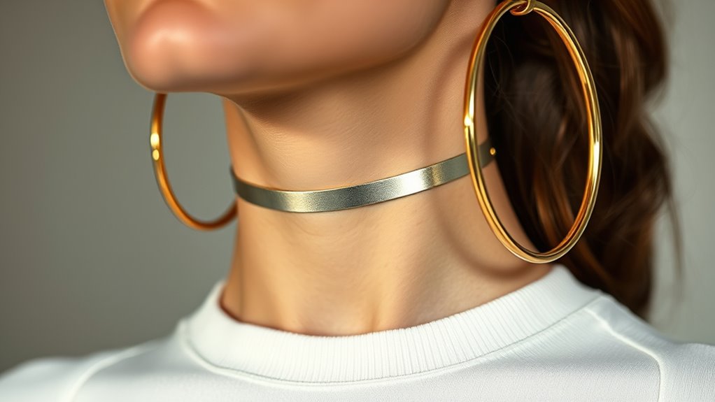 choose accessories wisely daily