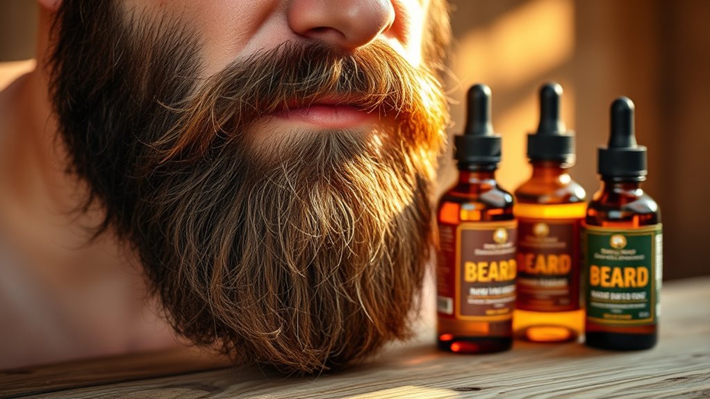 choosing nourishing suitable application