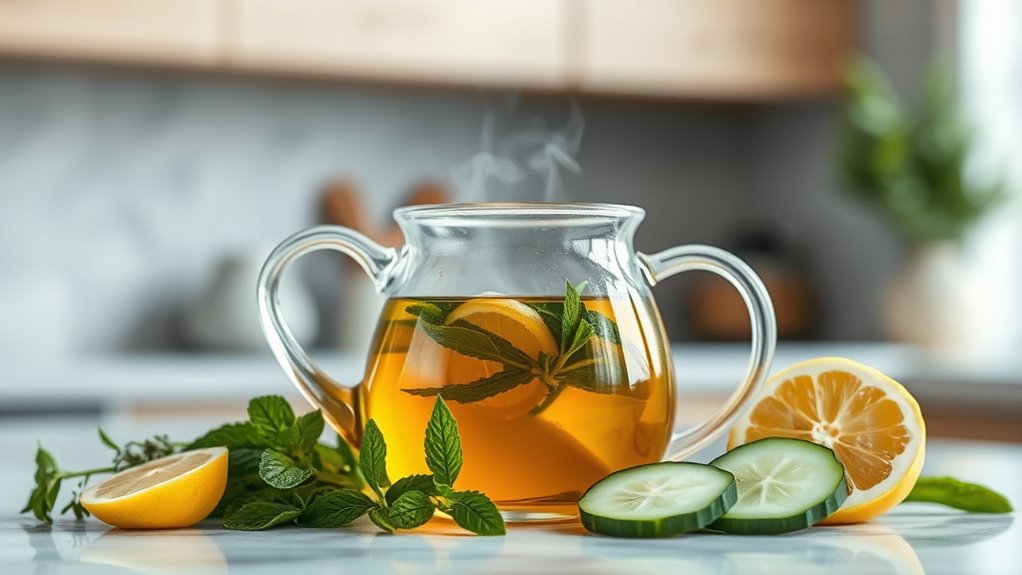 choosing safe effective detox