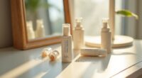 common spf application errors