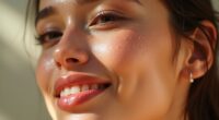 debunking skin flooding myth