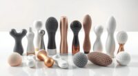 effective cellulite massagers 2025