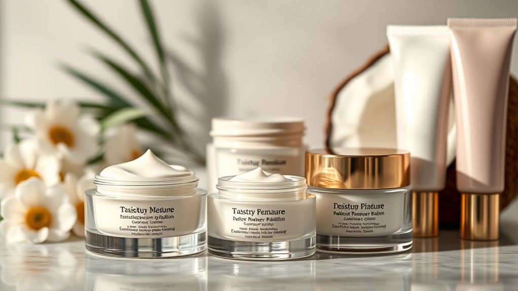 effective gentle skin cleansing