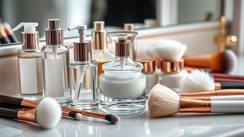 effective versatile brush cleaner
