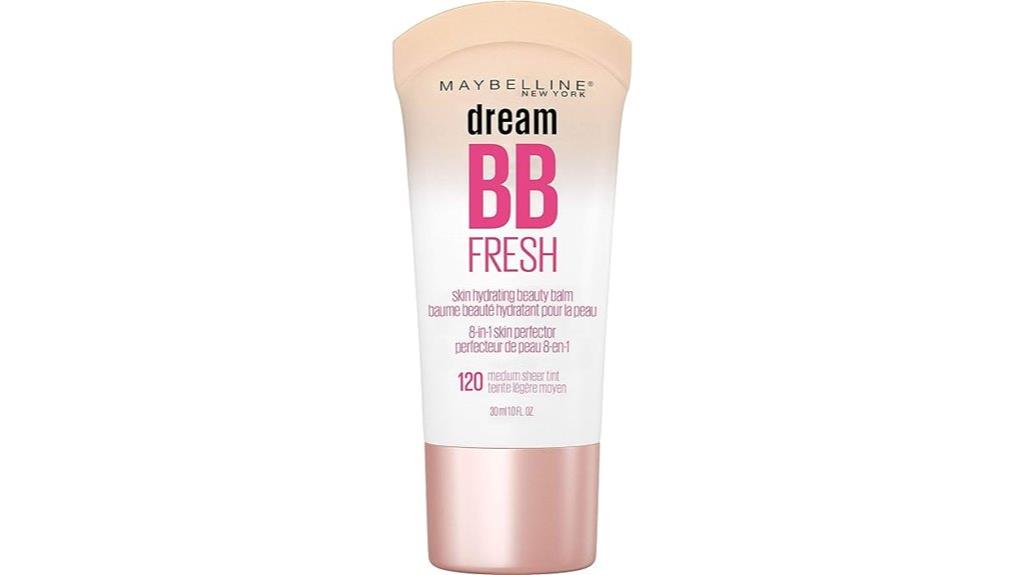 eight in one skin perfecting