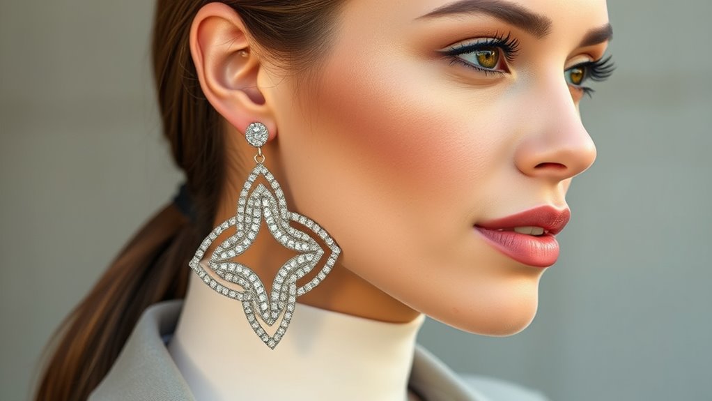 elevate everyday style effortlessly