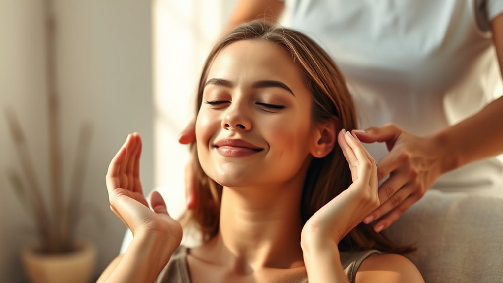 enhance mood and clarity