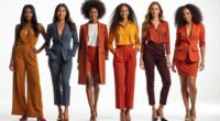 fashion tips for body types