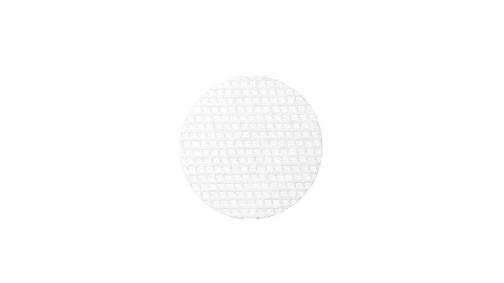 fifty cent chemical pads