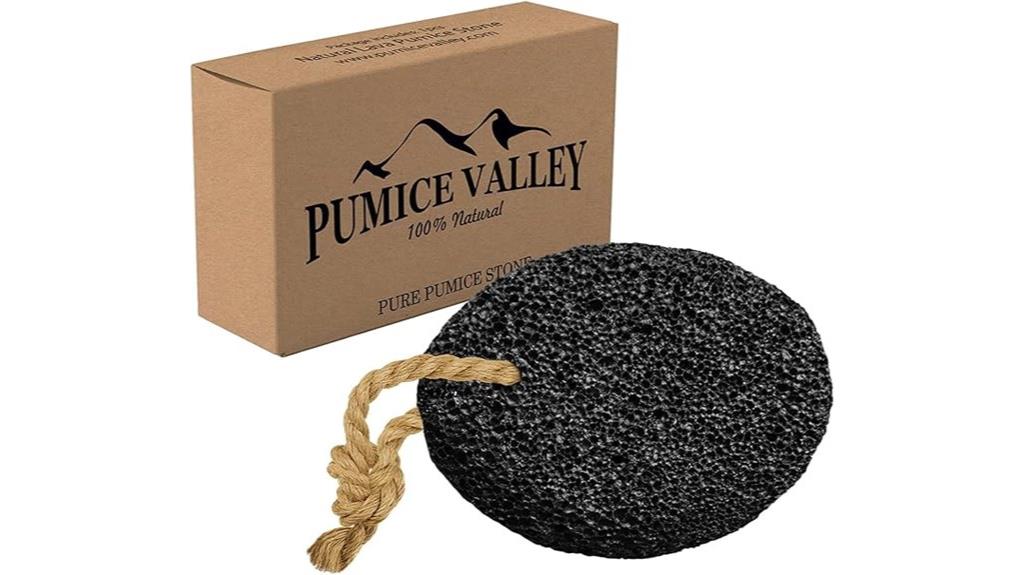 foot callus exfoliation tool
