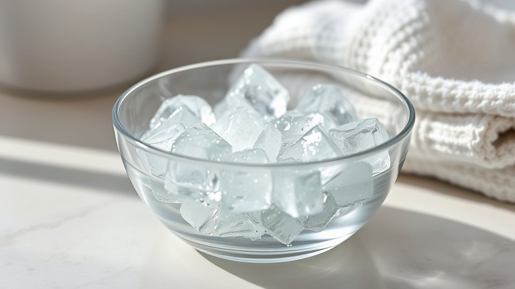 gradually improve hydration habits