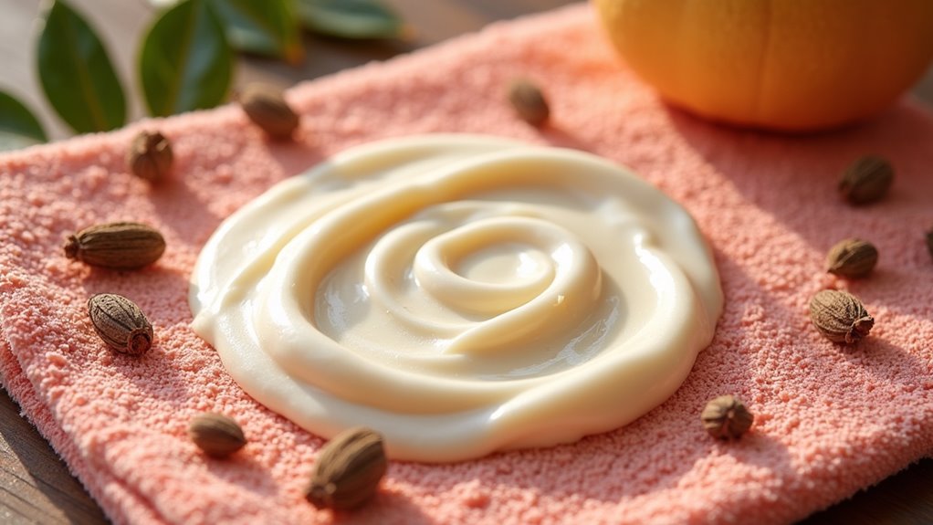 hair care treatment techniques