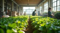 hidden sustainable fashion secrets