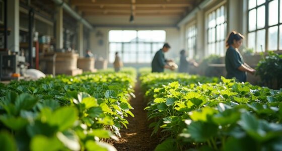 hidden sustainable fashion secrets