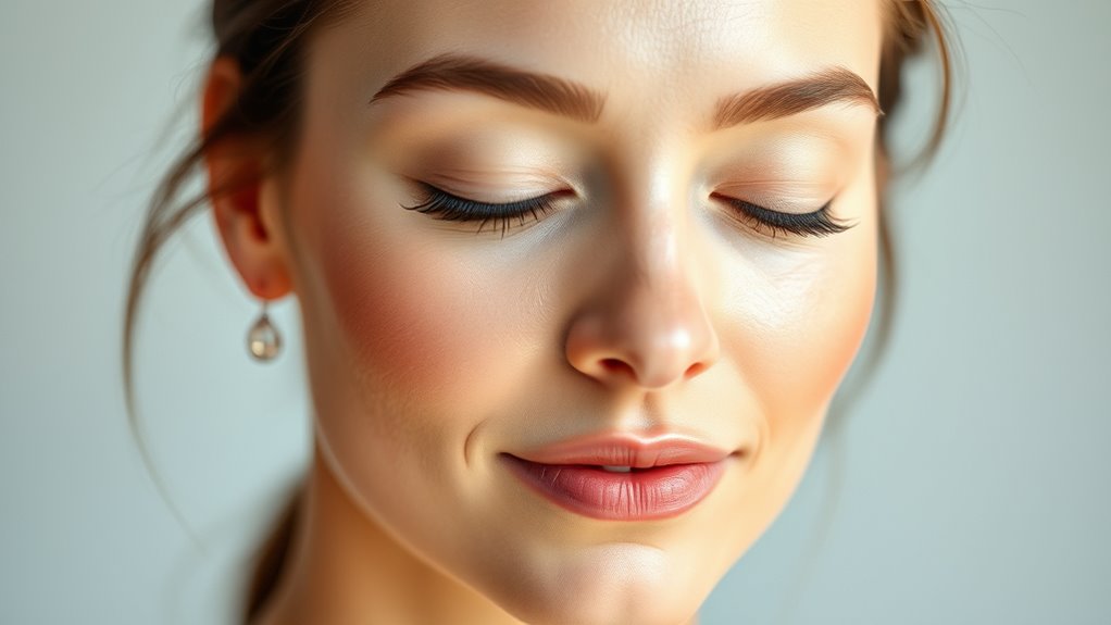 hydrate glow refresh set
