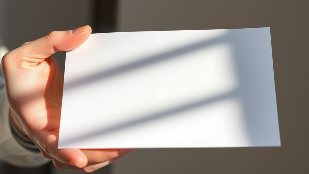 identify undertone indicators accurately