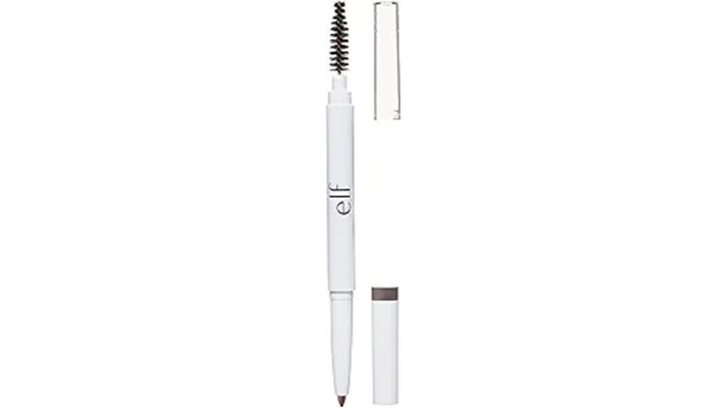 instant lift brow pencil