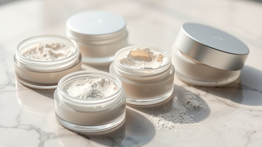 key mineral sunscreen considerations