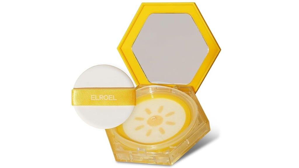 korean spf50 pa