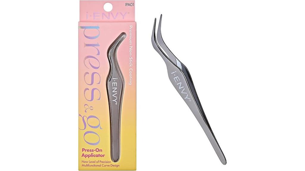 lash applicator tool kit