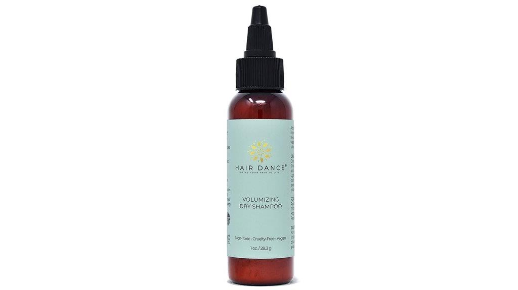 lavender oil volume powder