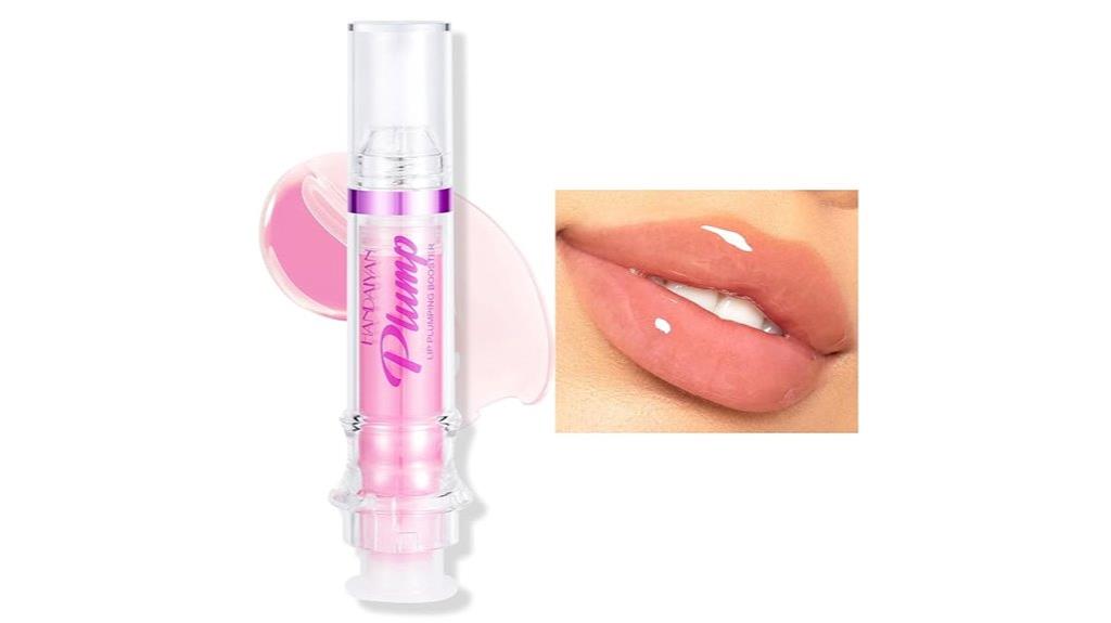 lip gloss for women