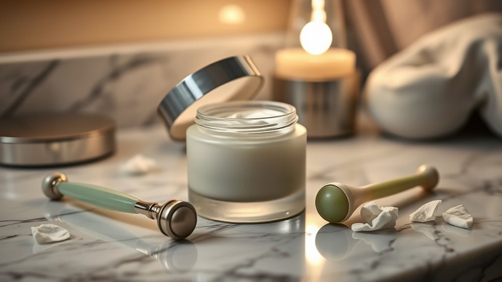 lock in moisture effectively