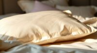 luxurious silk pillowcase recommendations