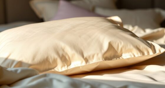 luxurious silk pillowcase recommendations