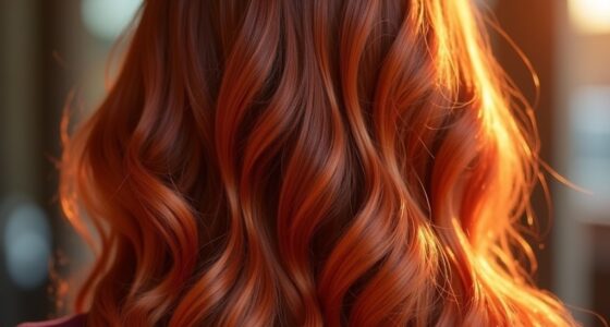 maintain color vibrancy long