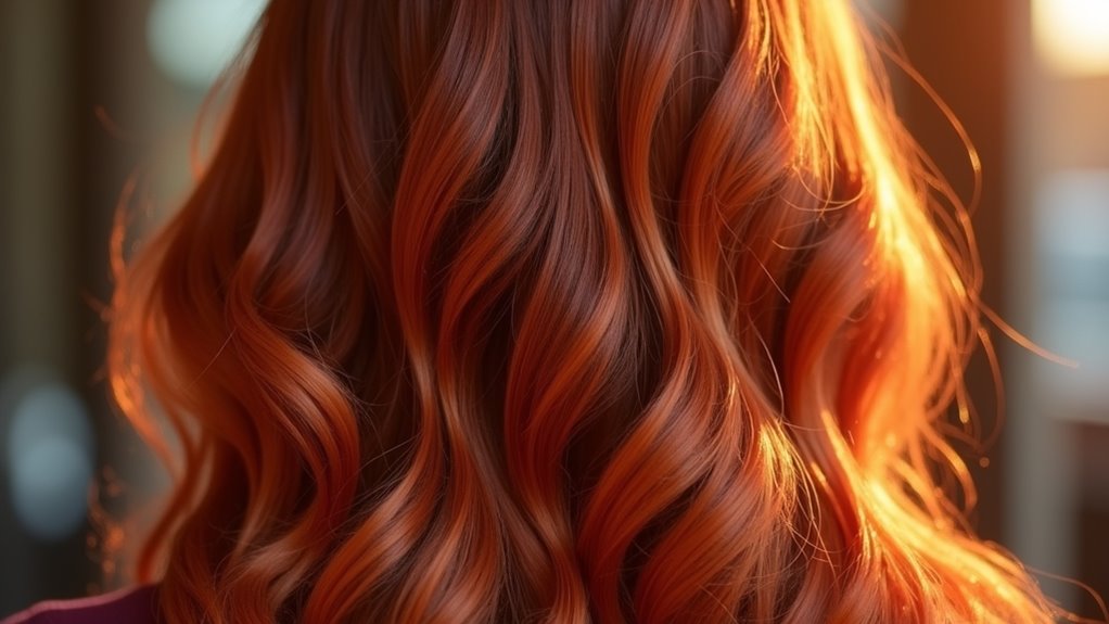 maintain color vibrancy long