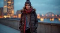mastering seasonal layering techniques