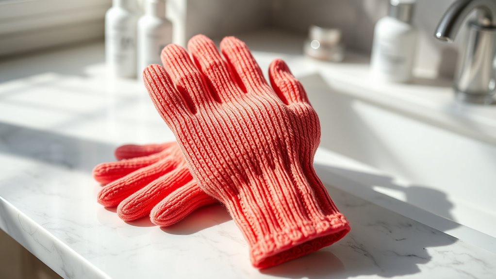 material fit durability exfoliation