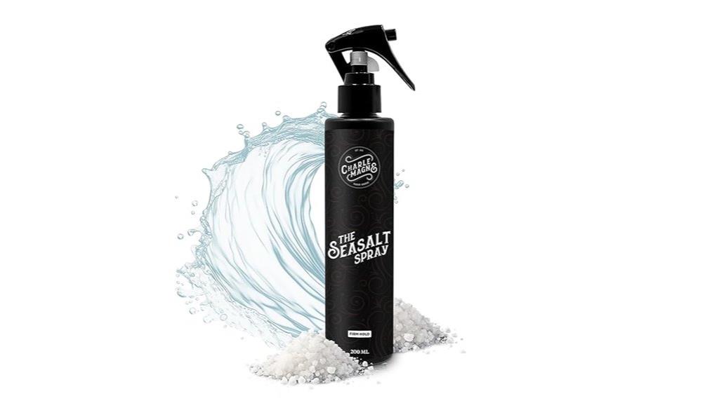 men s mediterranean breeze spray