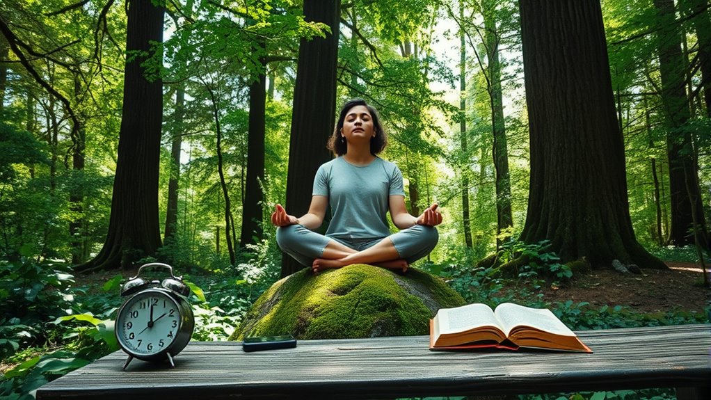 mindful coping reduces cravings