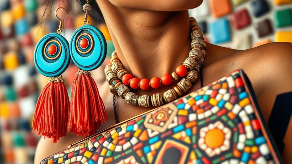 mix match bold play