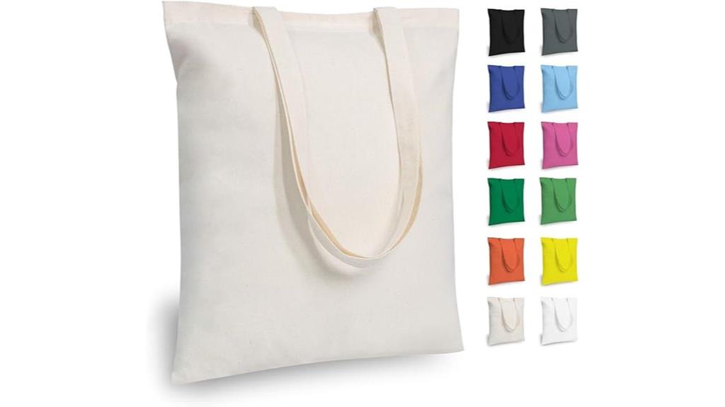 multiple pack size options