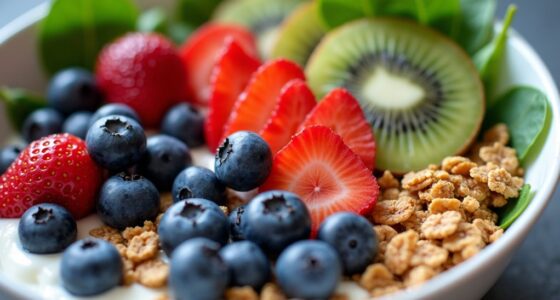 nourishing hair and skin