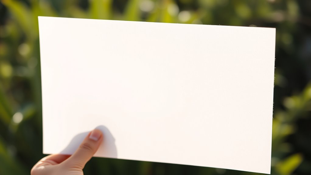 optimal natural daylight timing