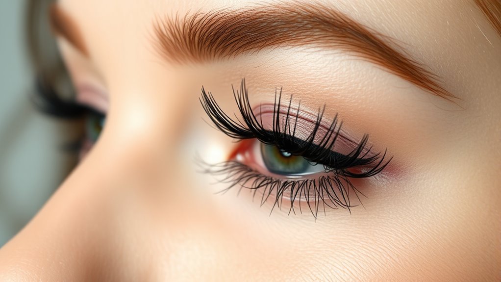 precision and contrast techniques
