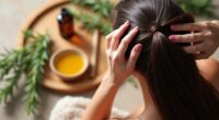 prevent hair loss effectively